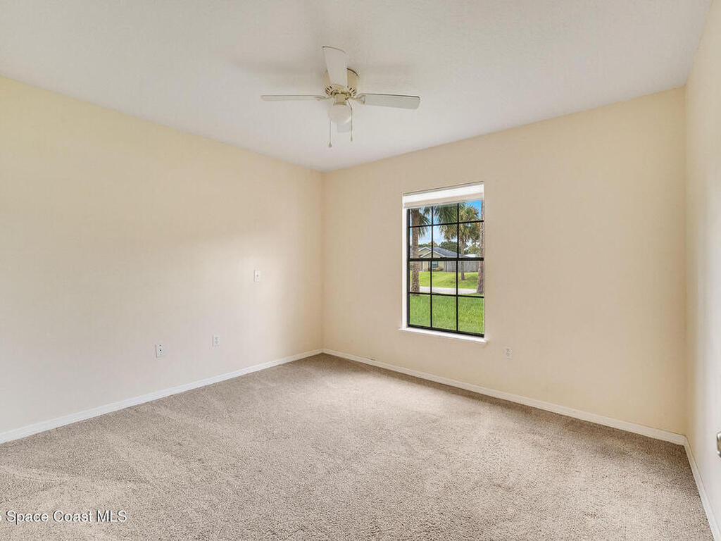 6375 Cable Avenue, Cocoa, FL 32927