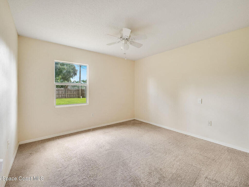 6375 Cable Avenue, Cocoa, FL 32927