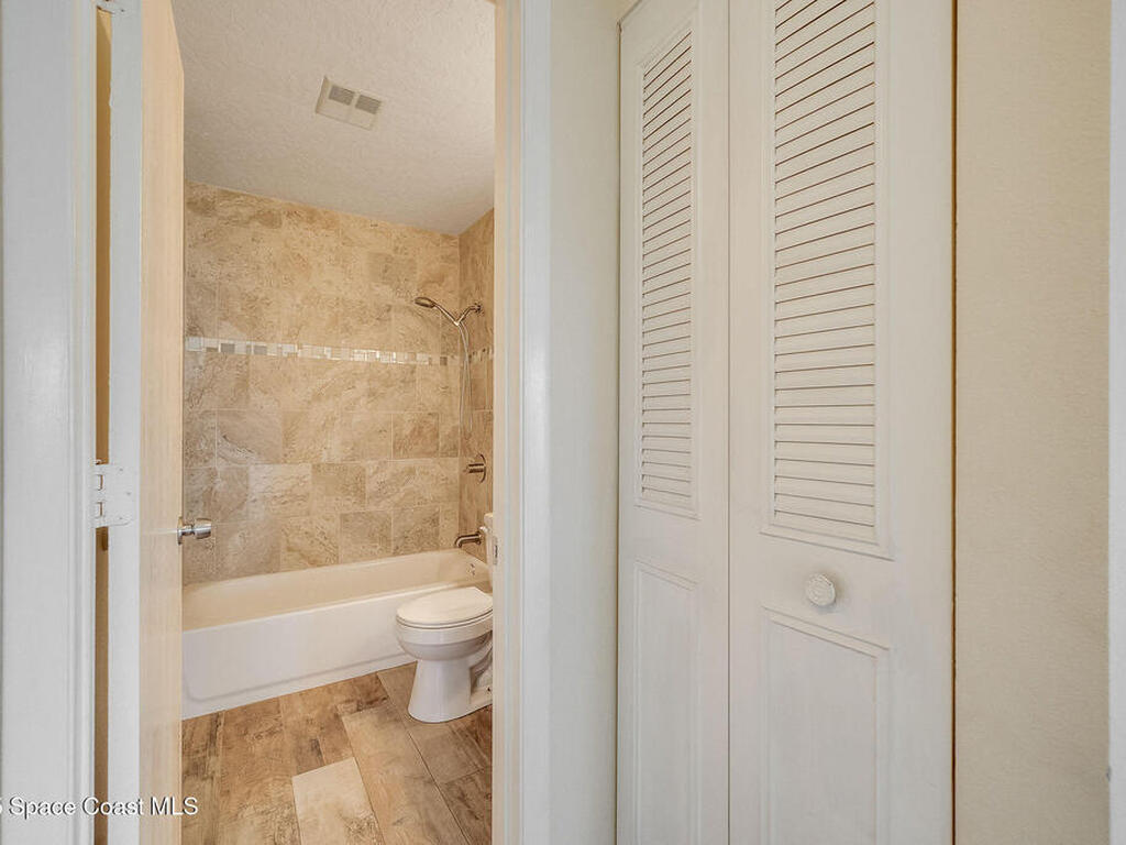 6375 Cable Avenue, Cocoa, FL 32927