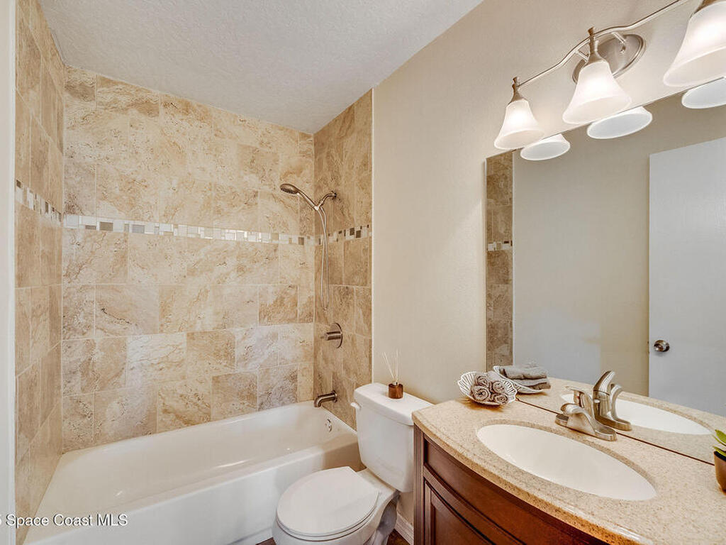 6375 Cable Avenue, Cocoa, FL 32927