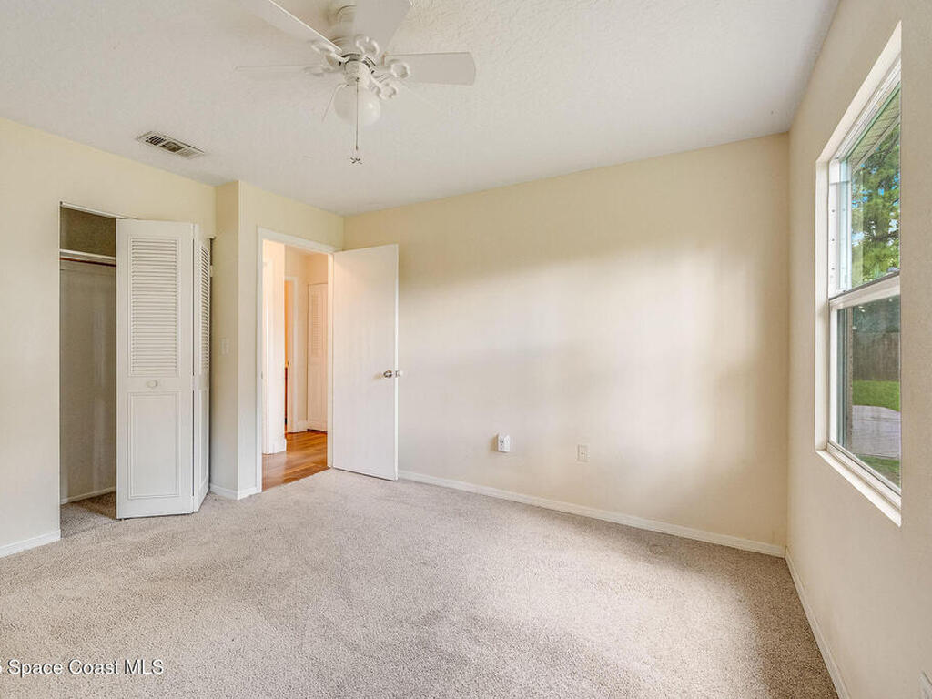 6375 Cable Avenue, Cocoa, FL 32927