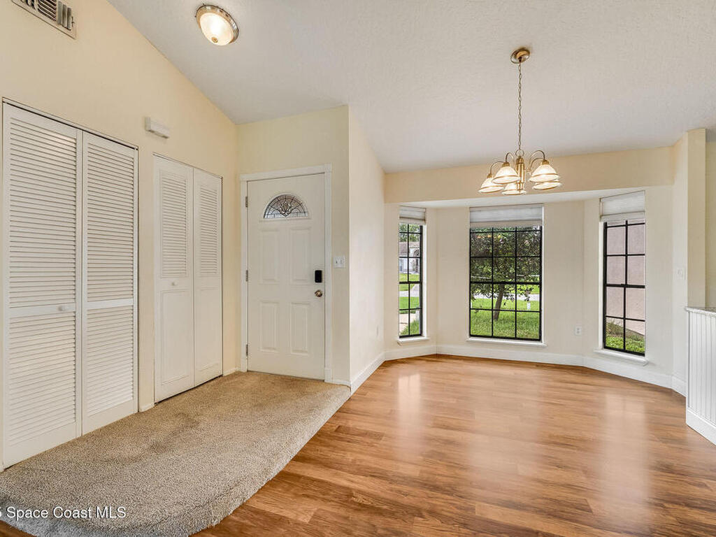 6375 Cable Avenue, Cocoa, FL 32927