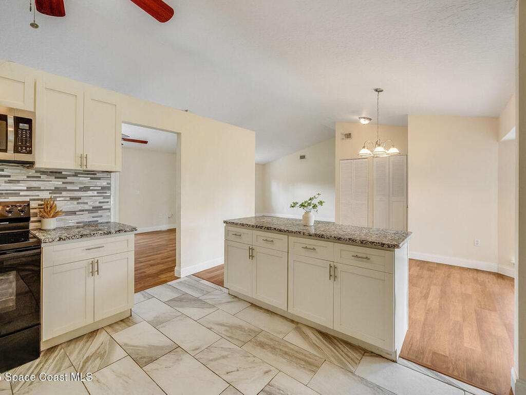 6375 Cable Avenue, Cocoa, FL 32927