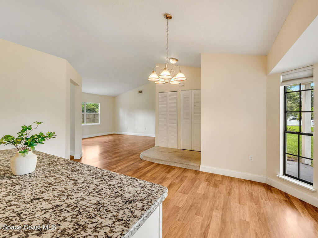 6375 Cable Avenue, Cocoa, FL 32927