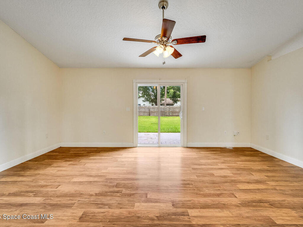 6375 Cable Avenue, Cocoa, FL 32927