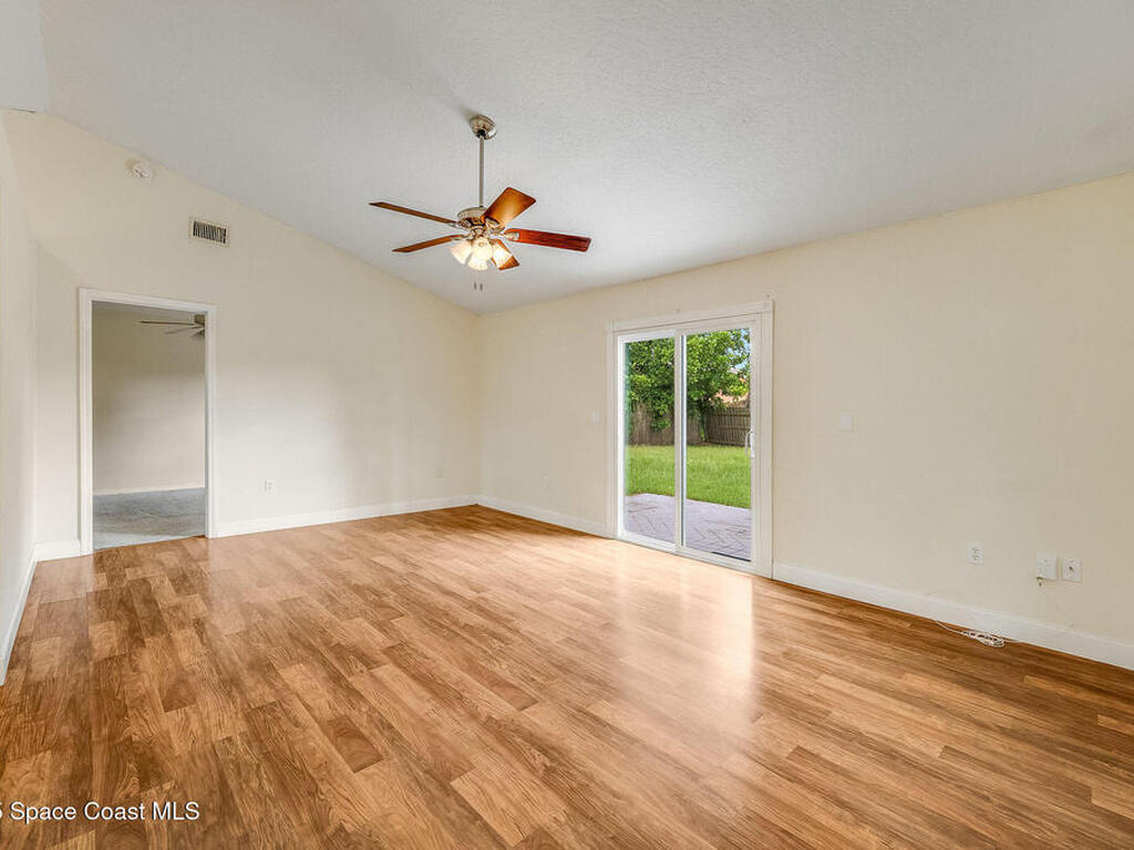 6375 Cable Avenue, Cocoa, FL 32927