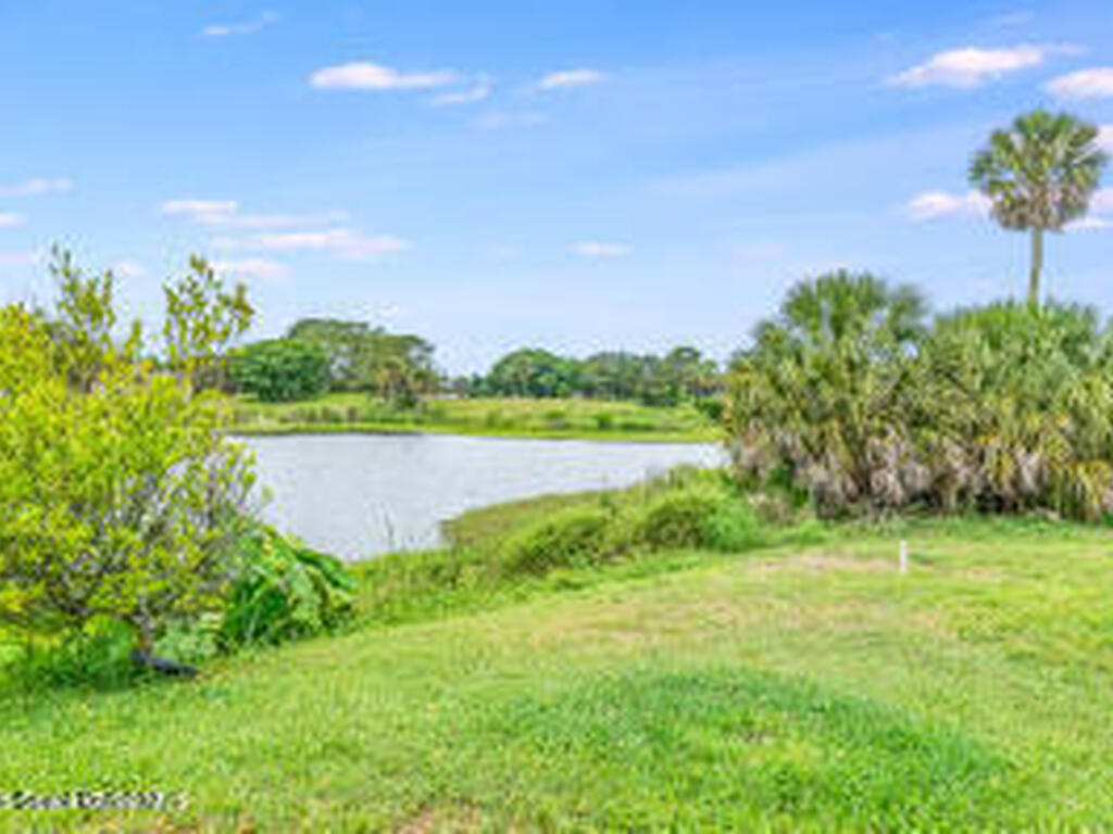 1890 Knox Mcrae Drive, Titusville, FL 32780