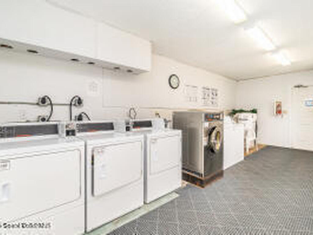 1890 Knox Mcrae Drive, Titusville, FL 32780