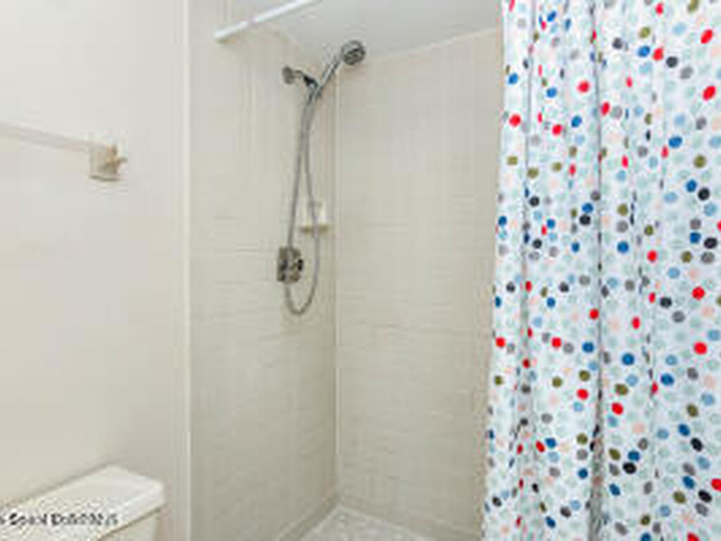 1890 Knox Mcrae Drive, Titusville, FL 32780