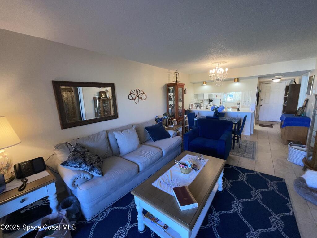 1890 Knox Mcrae Drive, Titusville, FL 32780