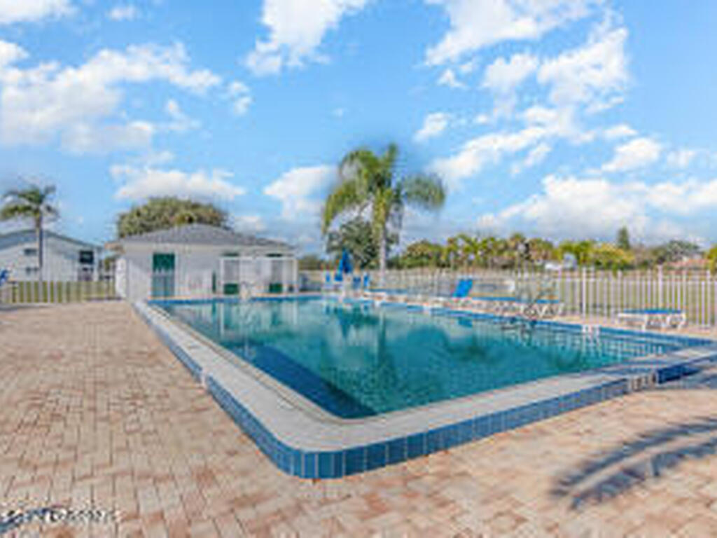 1890 Knox Mcrae Drive, Titusville, FL 32780