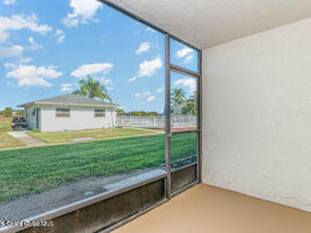 1890 Knox Mcrae Drive, Titusville, FL 32780