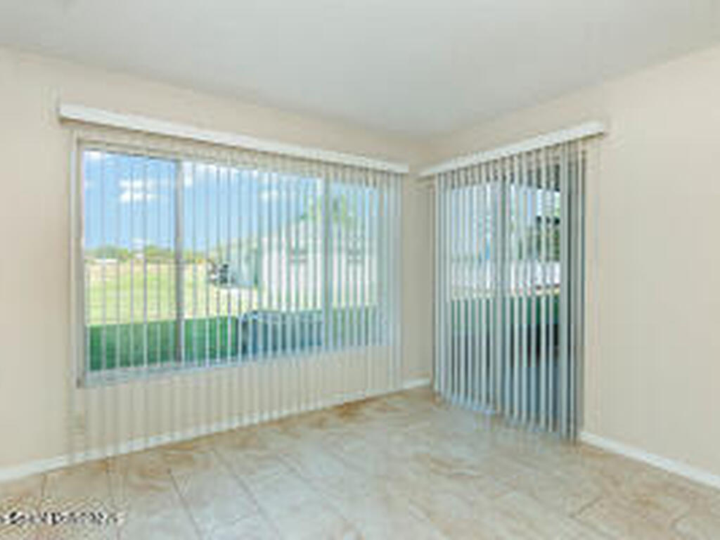 1890 Knox Mcrae Drive, Titusville, FL 32780