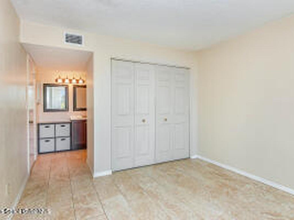 1890 Knox Mcrae Drive, Titusville, FL 32780