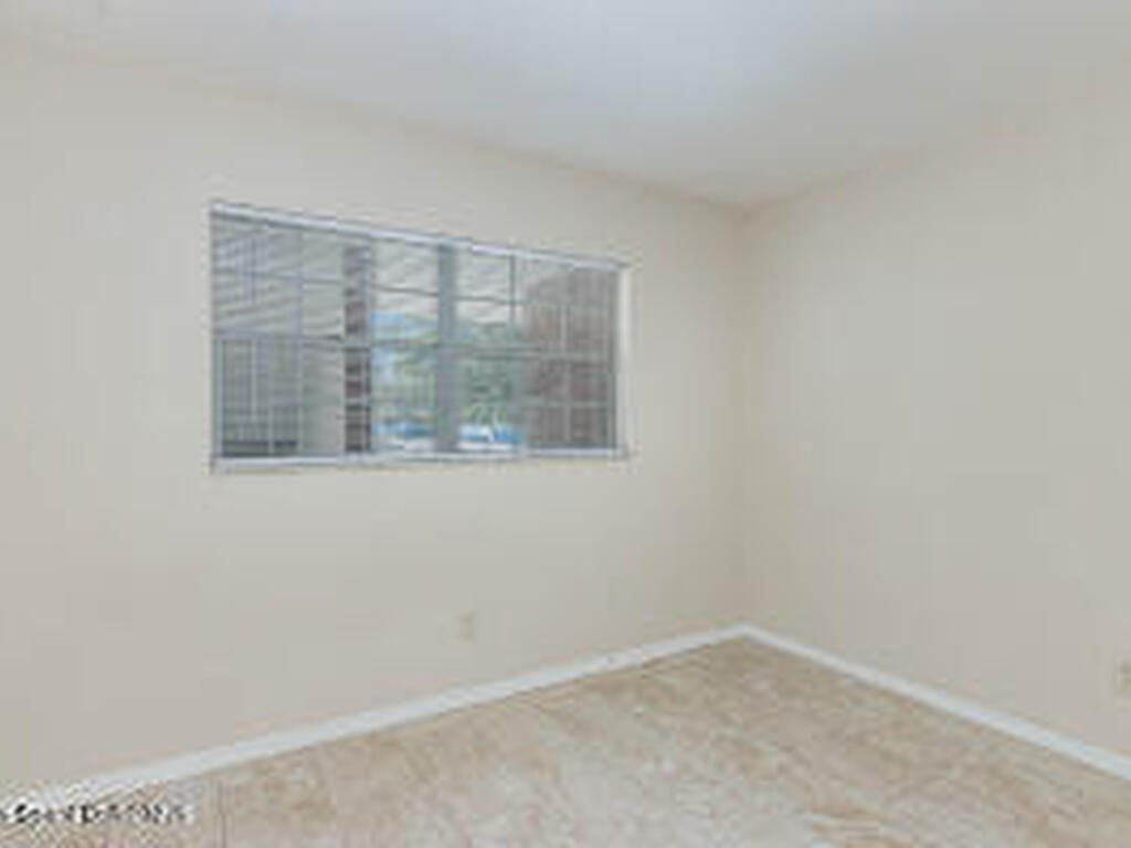 1890 Knox Mcrae Drive, Titusville, FL 32780