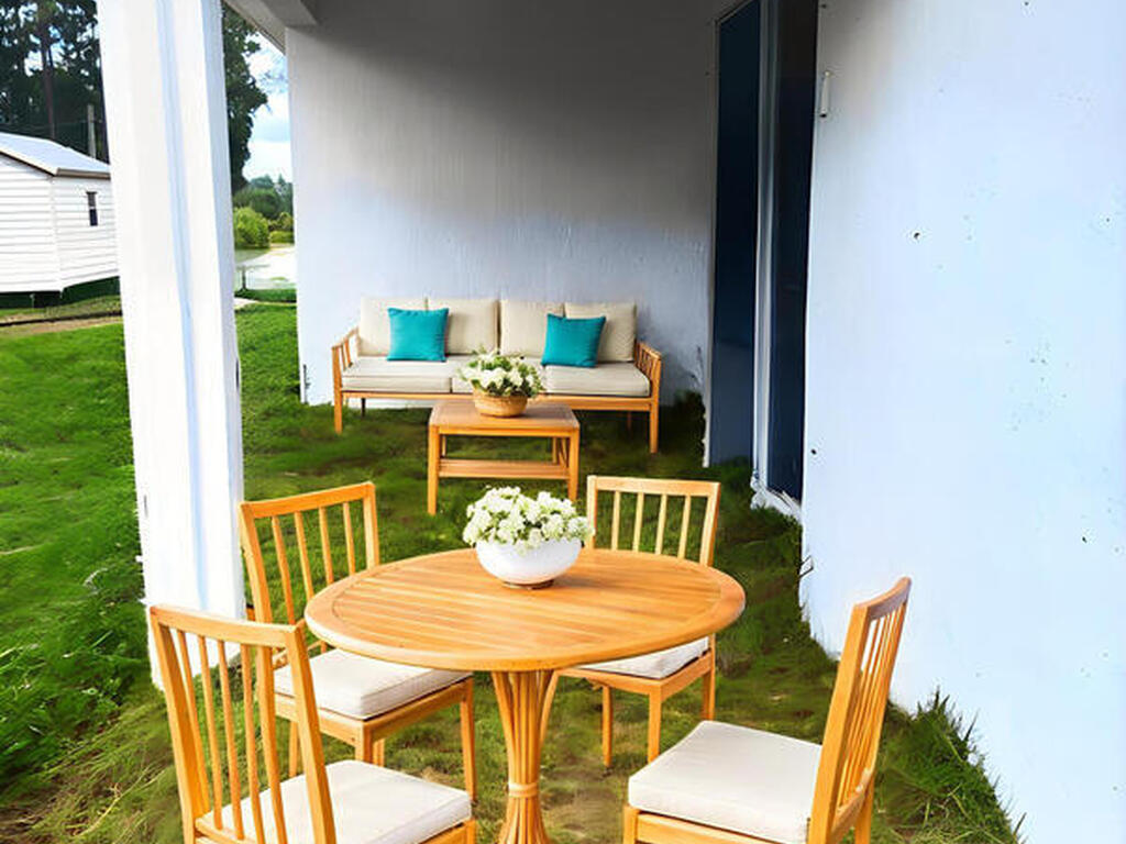 1174 SE Hutchins Street, Palm Bay, FL 32909