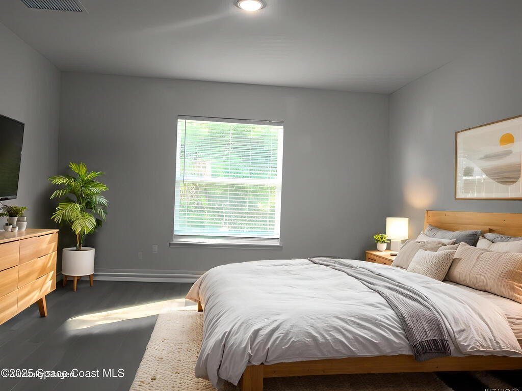 1174 SE Hutchins Street, Palm Bay, FL 32909