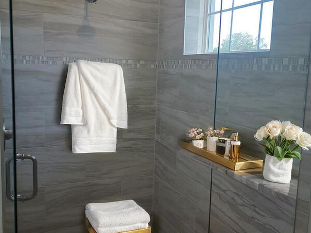 1174 SE Hutchins Street, Palm Bay, FL 32909