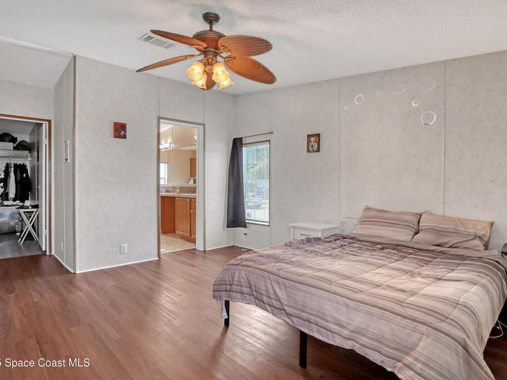 1136 Luther Drive, Rockledge, FL 32955