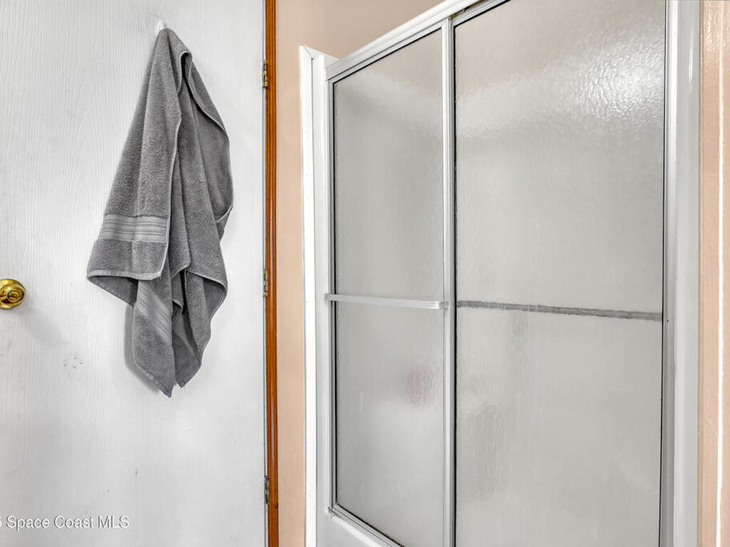 1136 Luther Drive, Rockledge, FL 32955