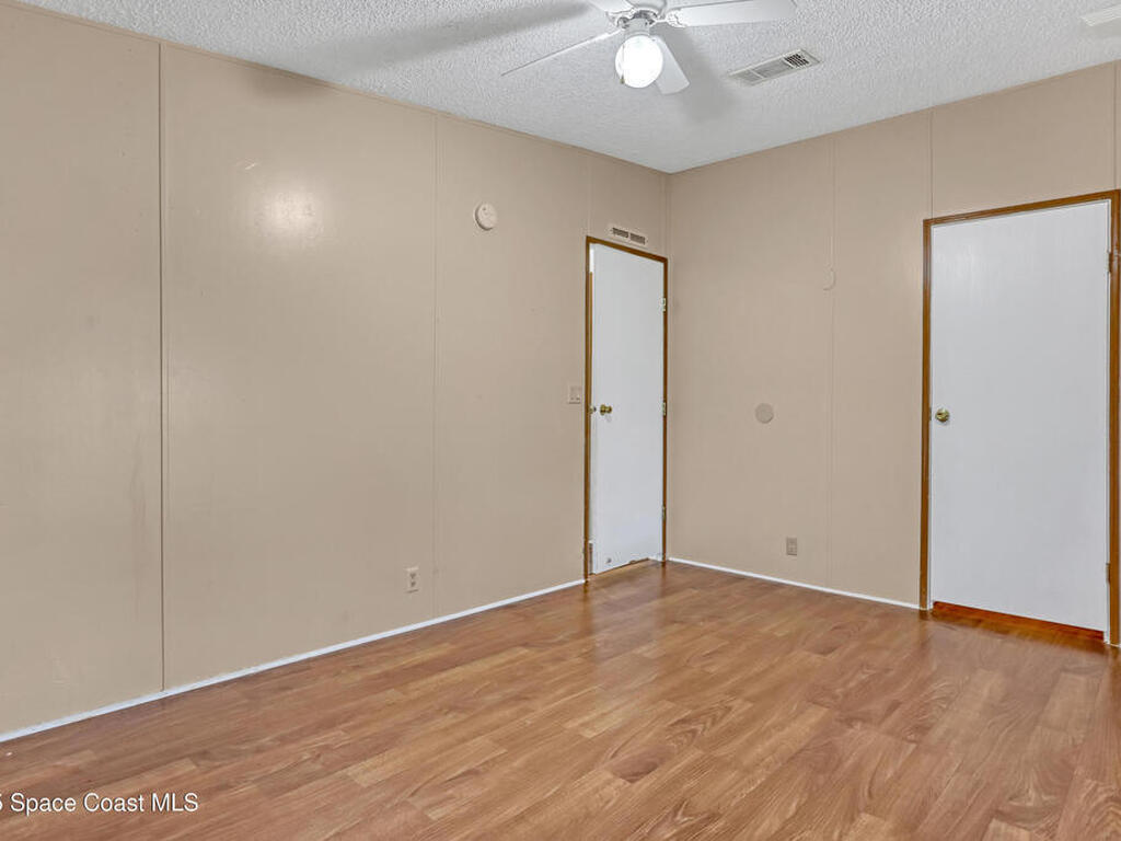 1136 Luther Drive, Rockledge, FL 32955