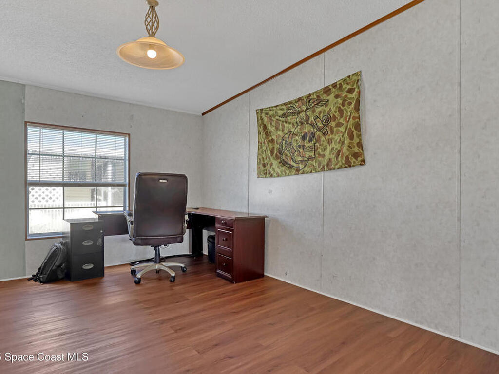 1136 Luther Drive, Rockledge, FL 32955