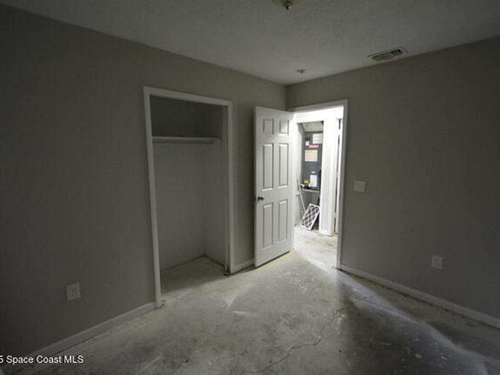 849 Talmadge Avenue, Palm Bay, FL 32909