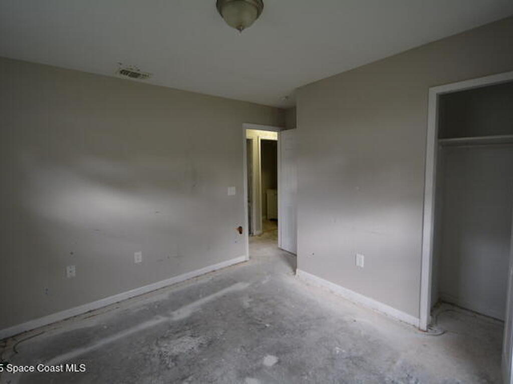 849 Talmadge Avenue, Palm Bay, FL 32909