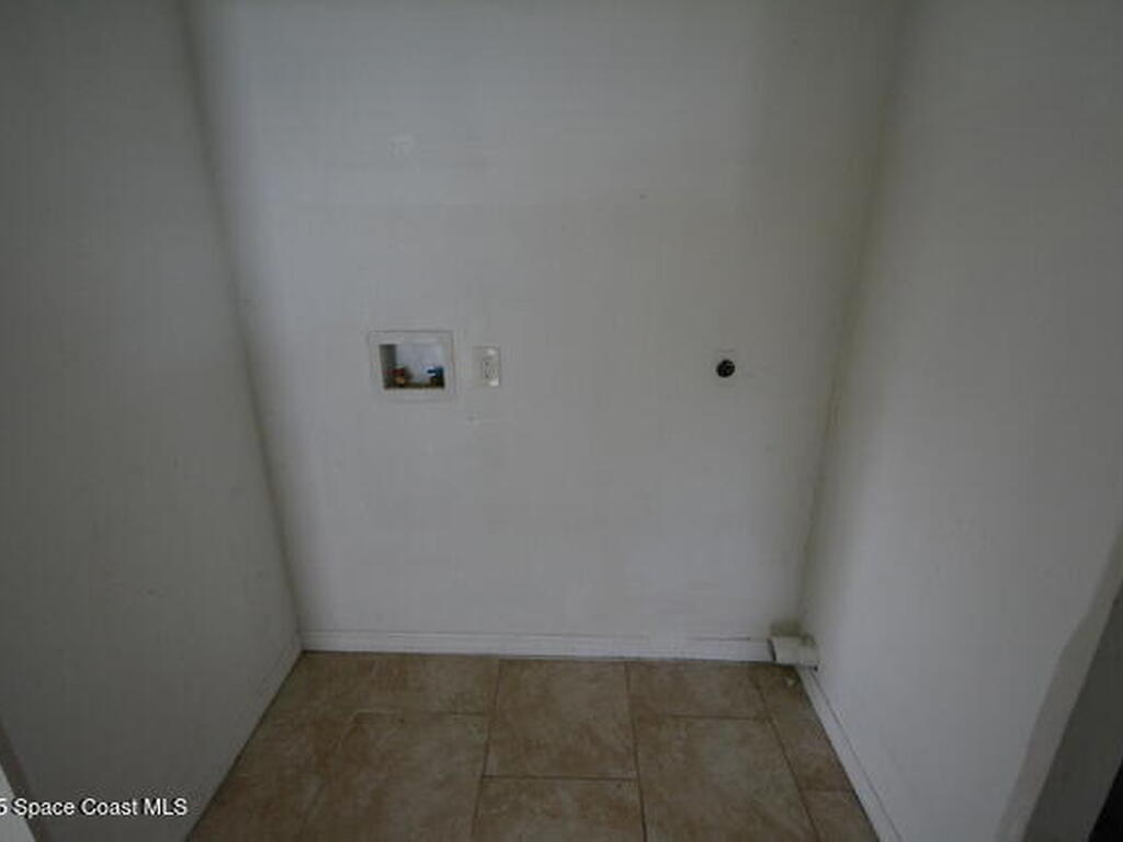 849 Talmadge Avenue, Palm Bay, FL 32909