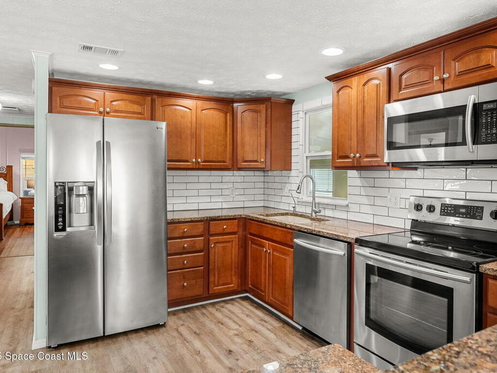 1885 Mango Street, Palm Bay, FL 32905