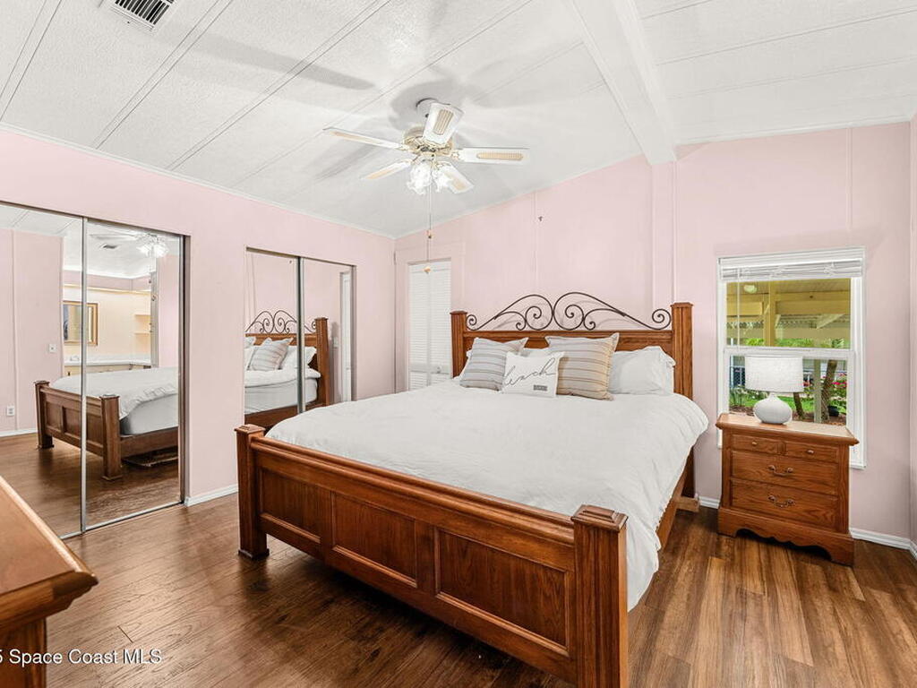 1885 Mango Street, Palm Bay, FL 32905