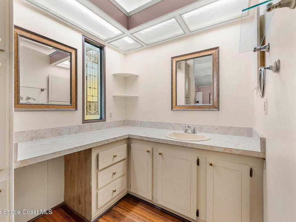 1885 Mango Street, Palm Bay, FL 32905