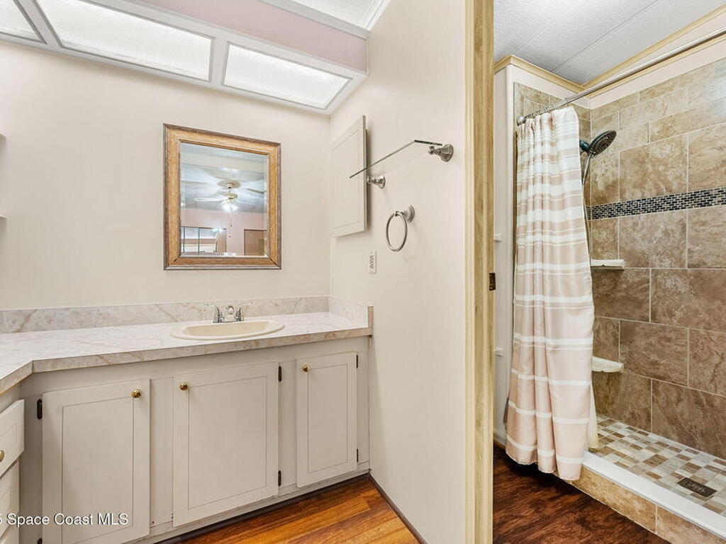 1885 Mango Street, Palm Bay, FL 32905