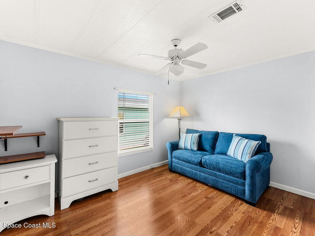 1885 Mango Street, Palm Bay, FL 32905