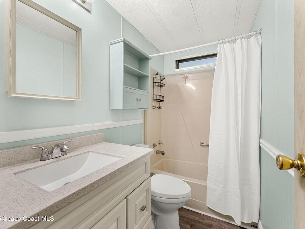 1885 Mango Street, Palm Bay, FL 32905