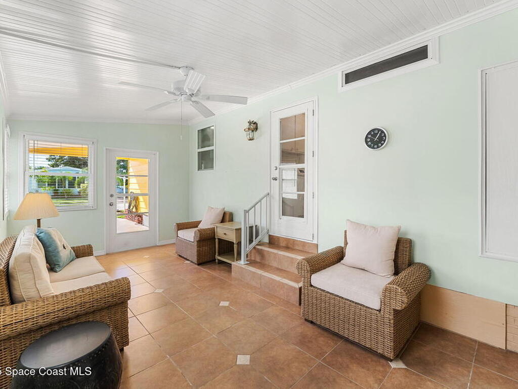 1885 Mango Street, Palm Bay, FL 32905