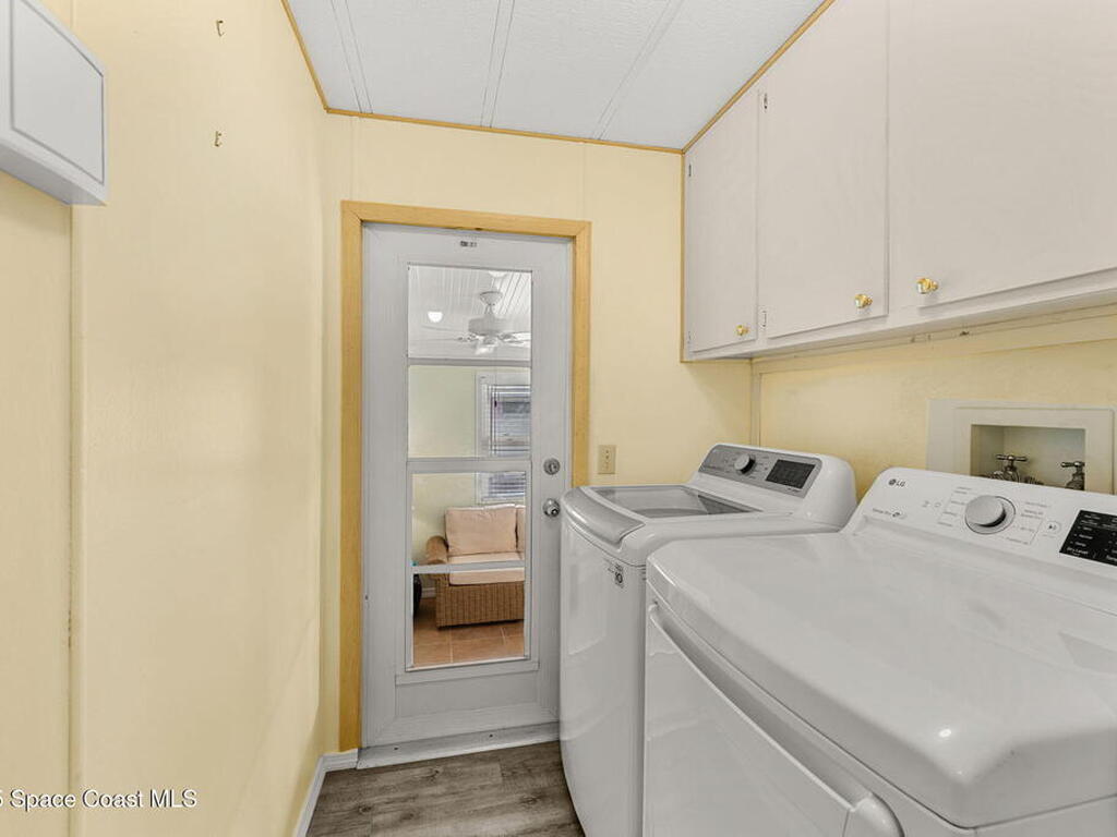 1885 Mango Street, Palm Bay, FL 32905