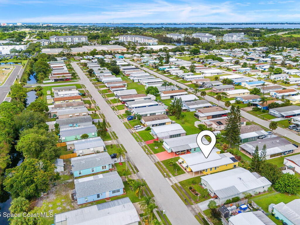 1885 Mango Street, Palm Bay, FL 32905