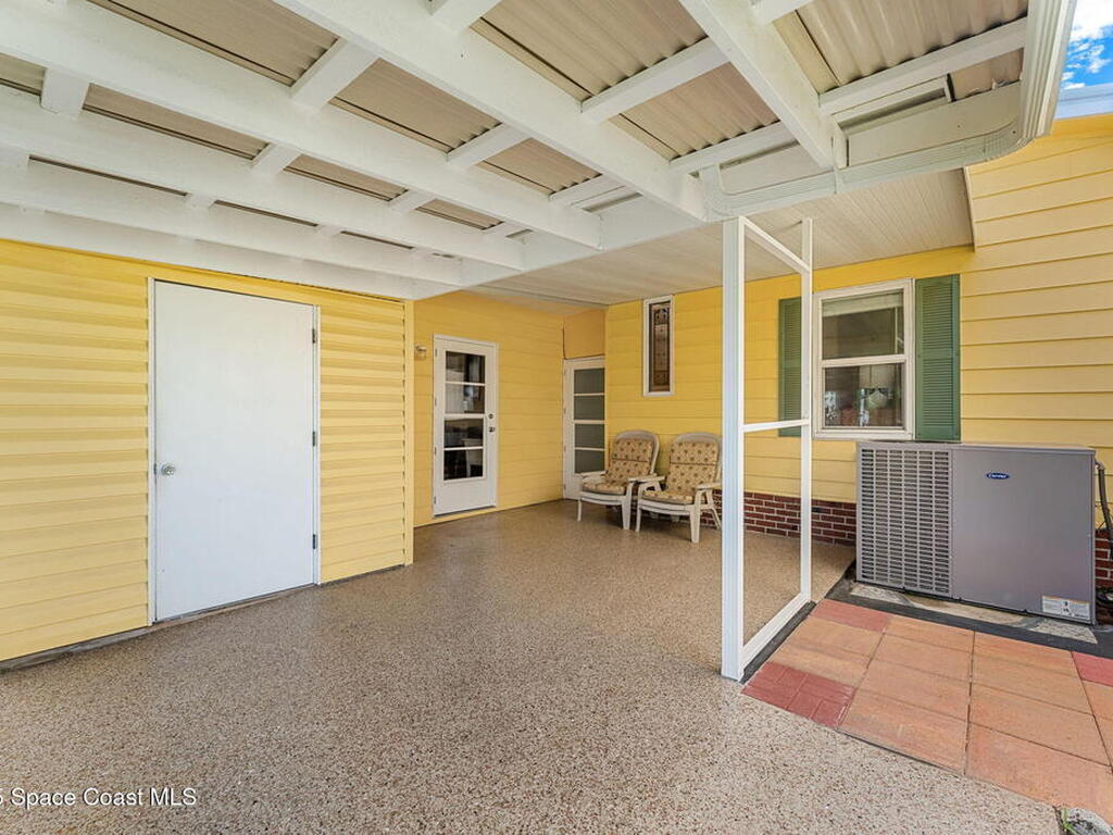 1885 Mango Street, Palm Bay, FL 32905