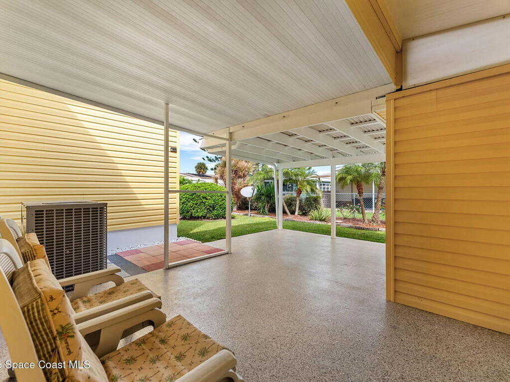 1885 Mango Street, Palm Bay, FL 32905