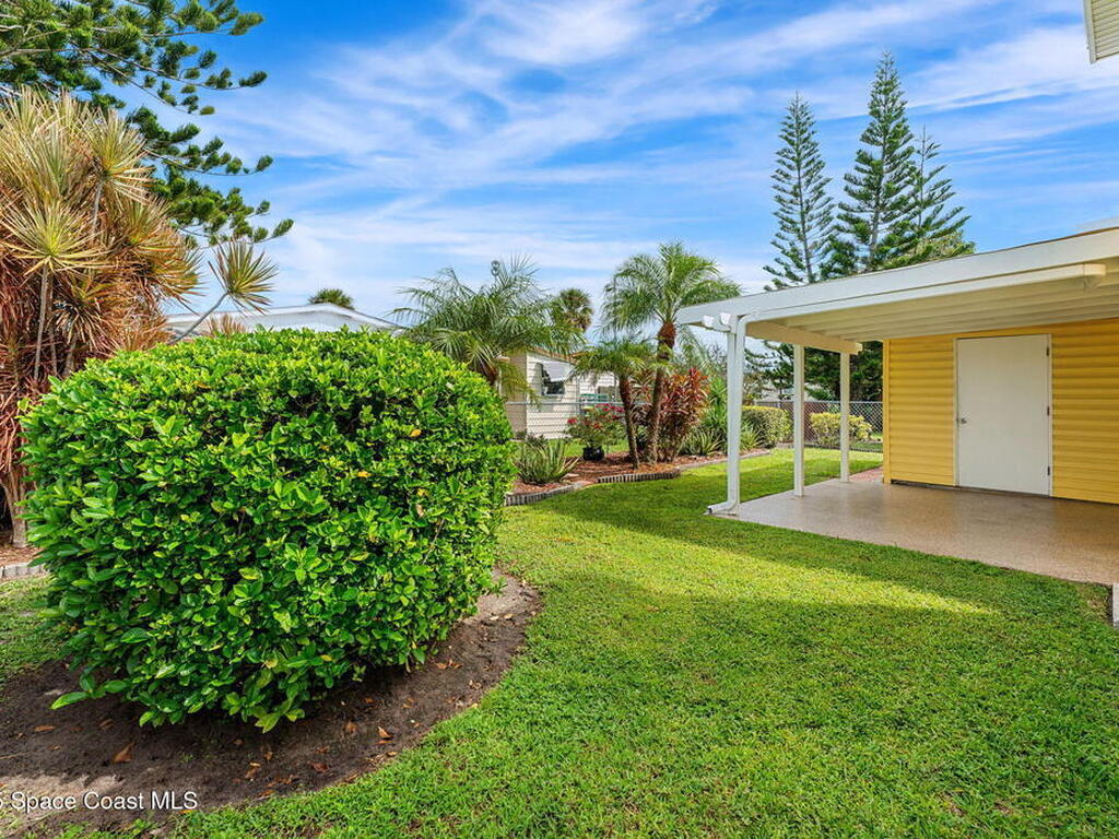 1885 Mango Street, Palm Bay, FL 32905