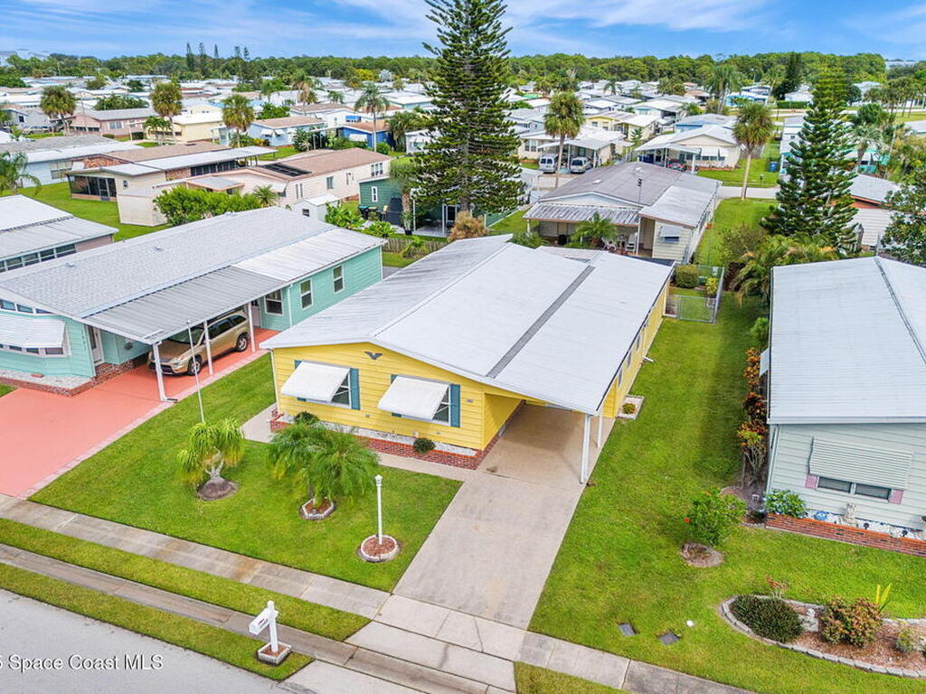 1885 Mango Street, Palm Bay, FL 32905