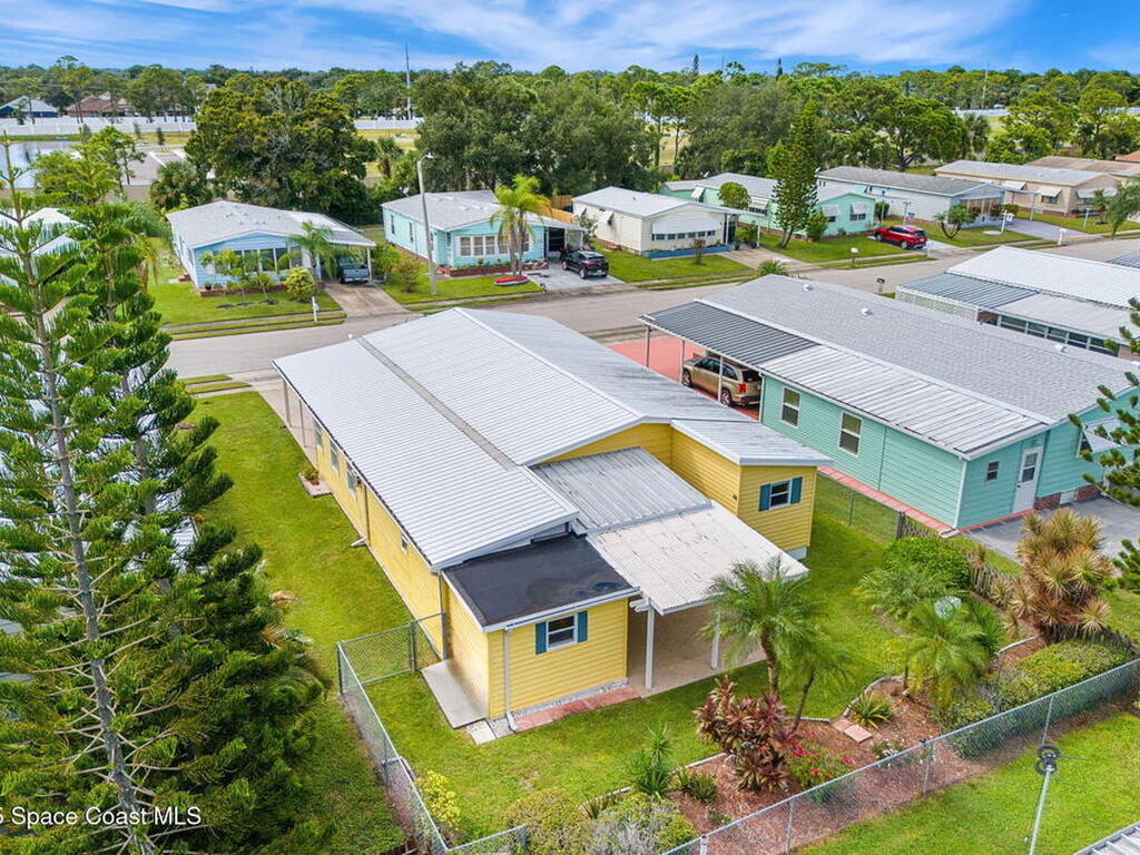 1885 Mango Street, Palm Bay, FL 32905