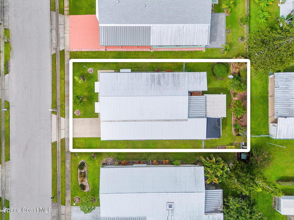 1885 Mango Street, Palm Bay, FL 32905