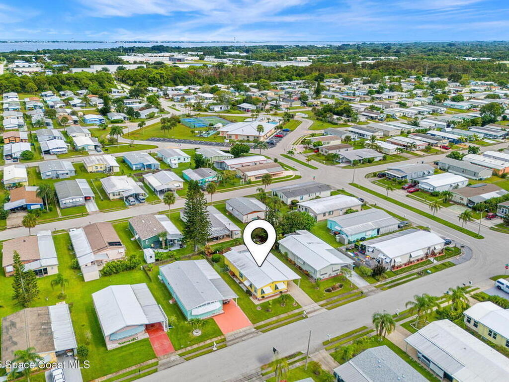 1885 Mango Street, Palm Bay, FL 32905