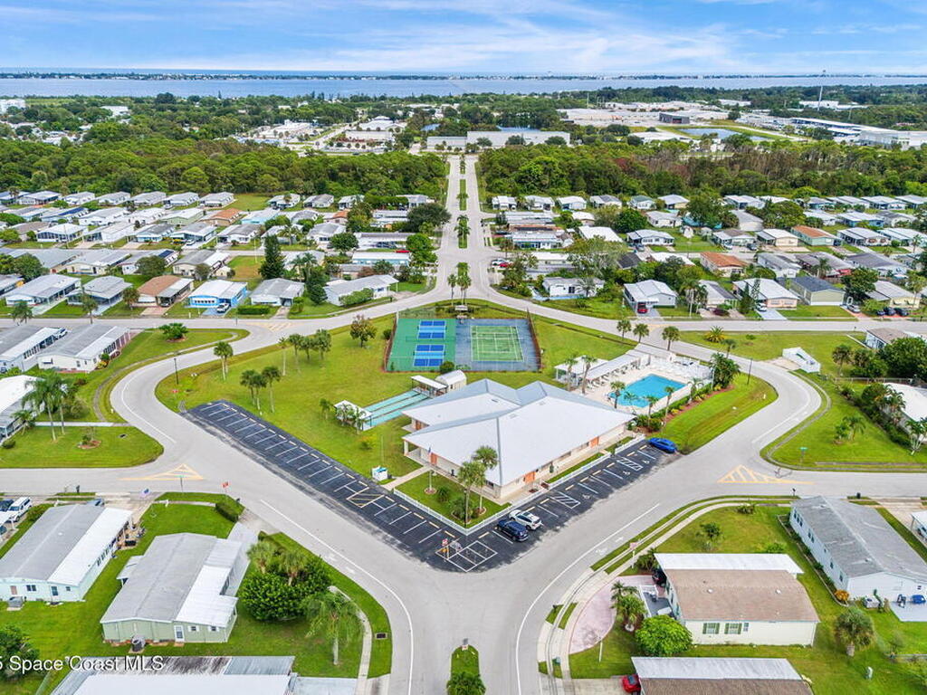 1885 Mango Street, Palm Bay, FL 32905