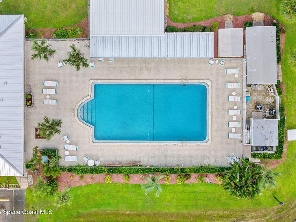 1885 Mango Street, Palm Bay, FL 32905