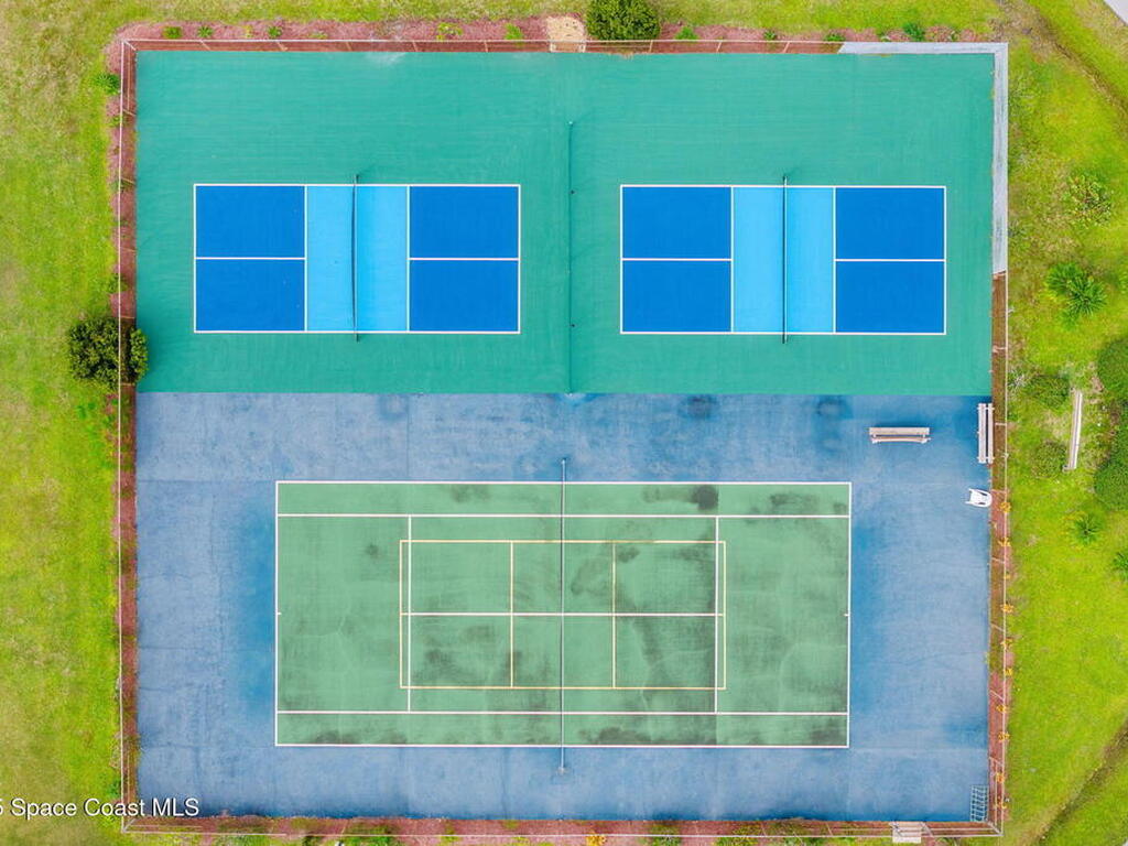 1885 Mango Street, Palm Bay, FL 32905