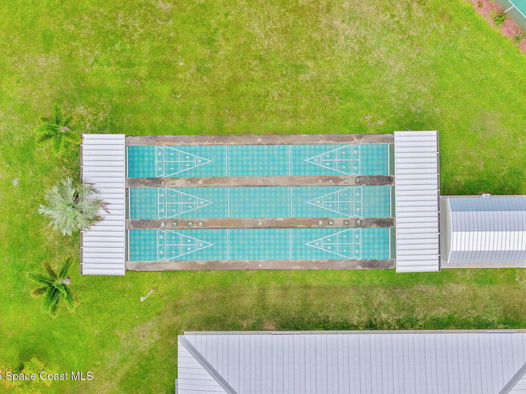 1885 Mango Street, Palm Bay, FL 32905