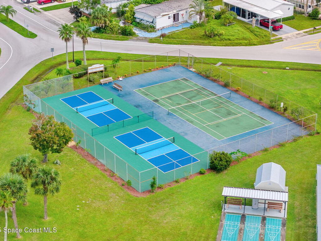 1885 Mango Street, Palm Bay, FL 32905